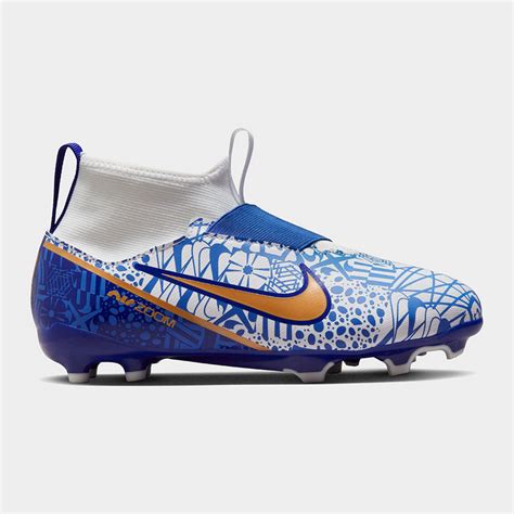 nike mercurial superfly 9 price.